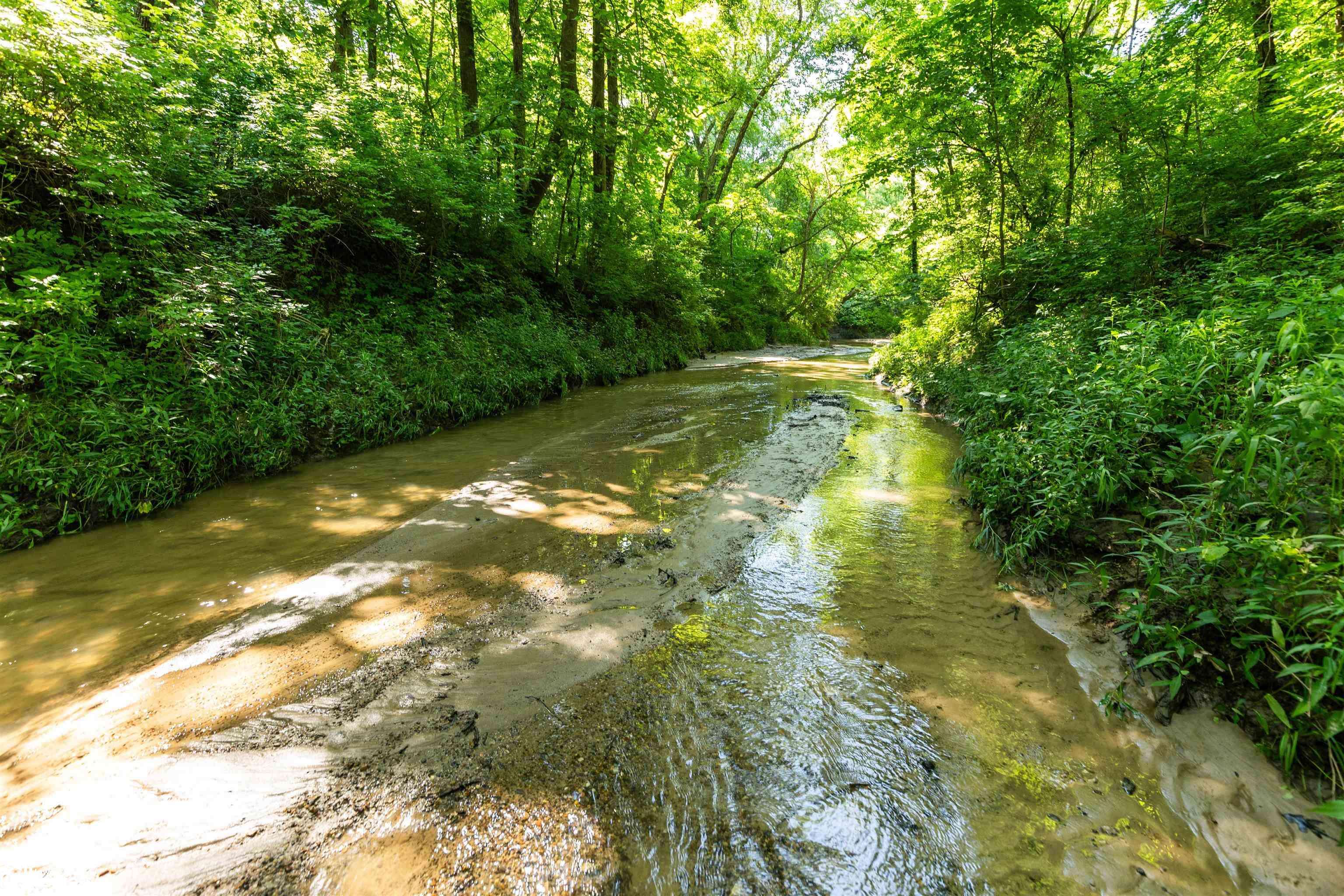 TBD Maple LN, Fort Madison, IA 52627
