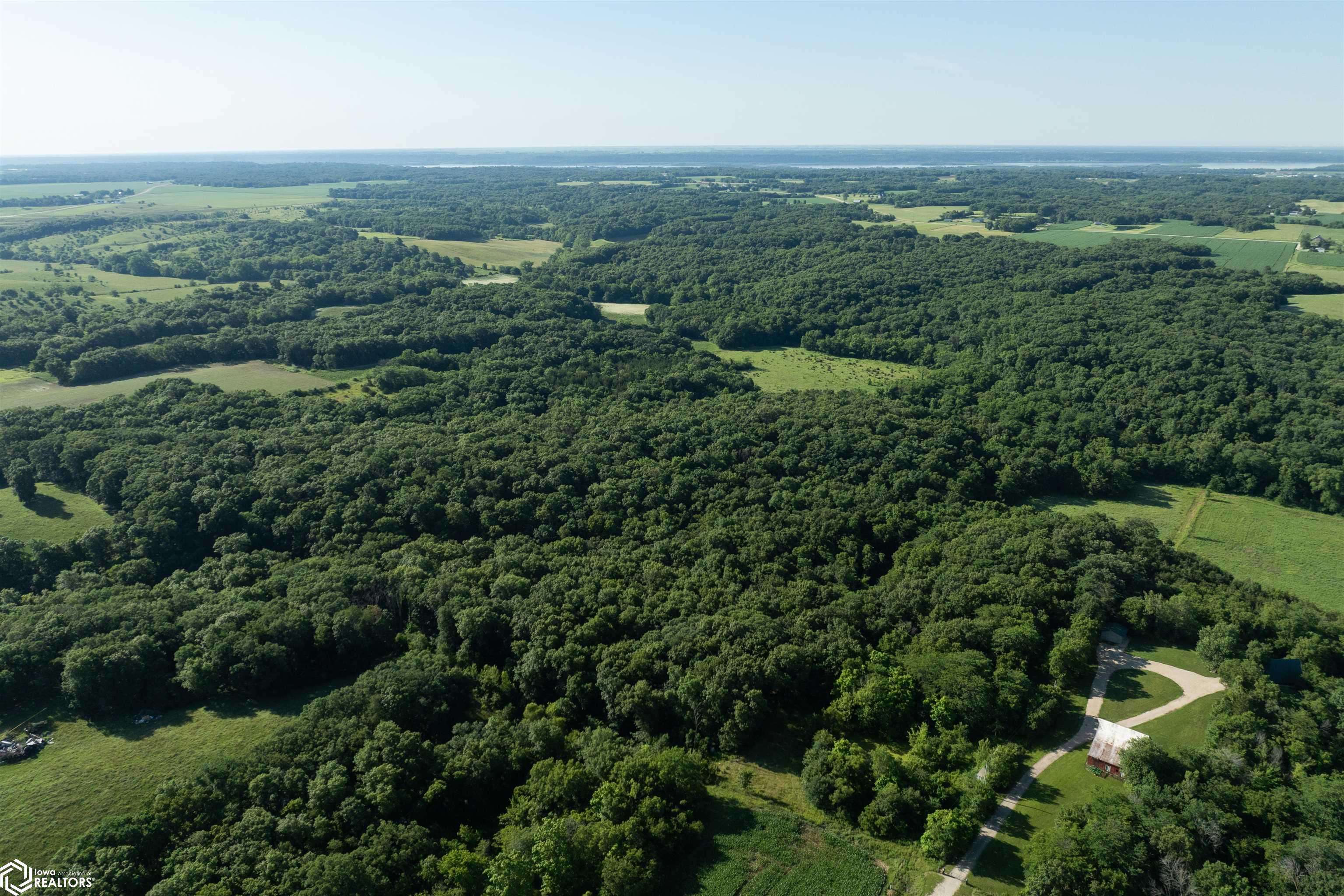 TBD Maple LN, Fort Madison, IA 52627