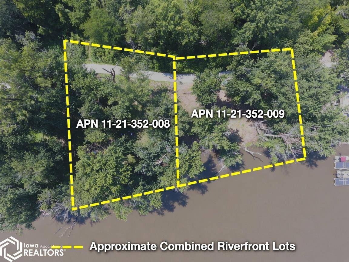103 Oconnell RD, Burlington, IA 52601