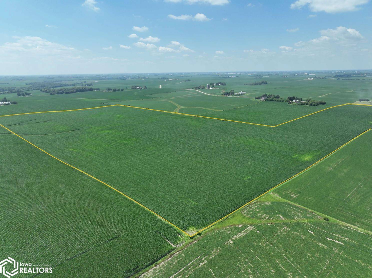 100th St., West Liberty, IA 52776