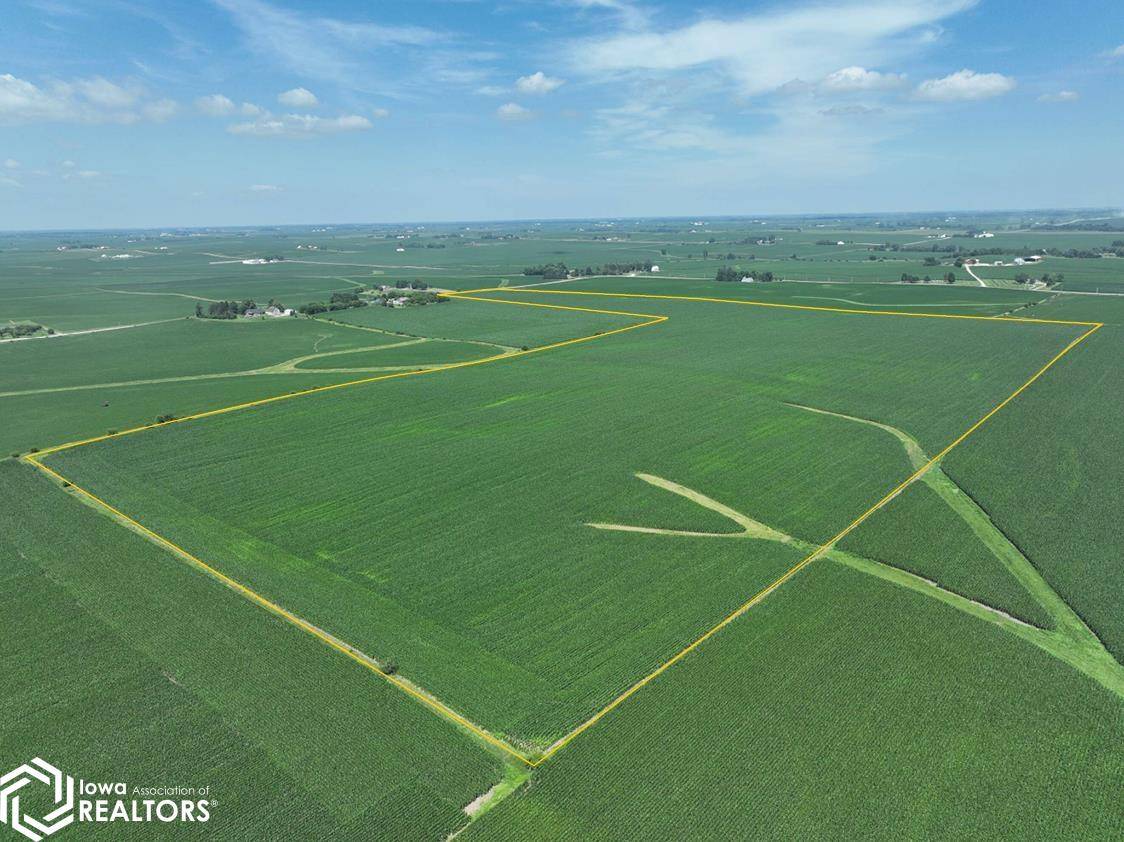 100th St., West Liberty, IA 52776