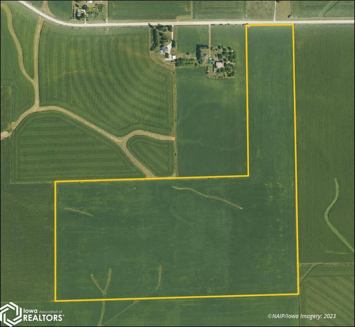 100th St., West Liberty, IA 52776