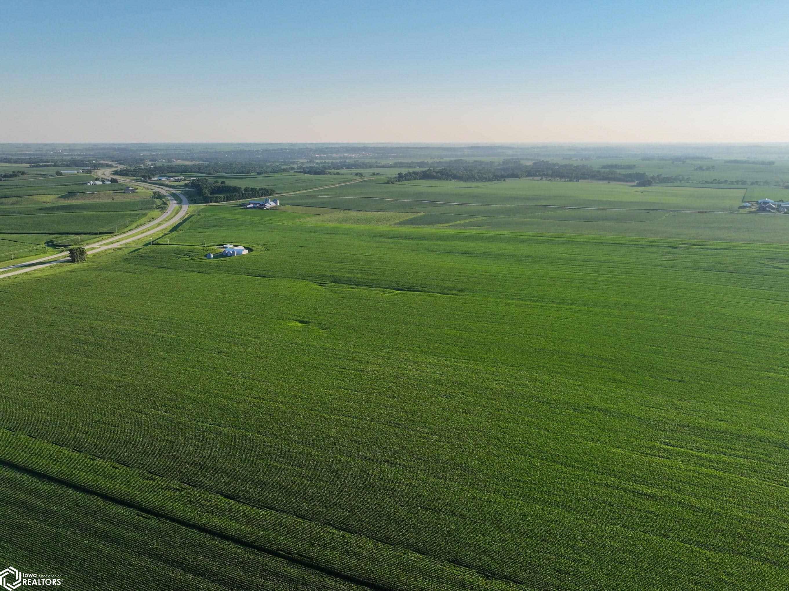 Highway 151, Monticello, IA 52310