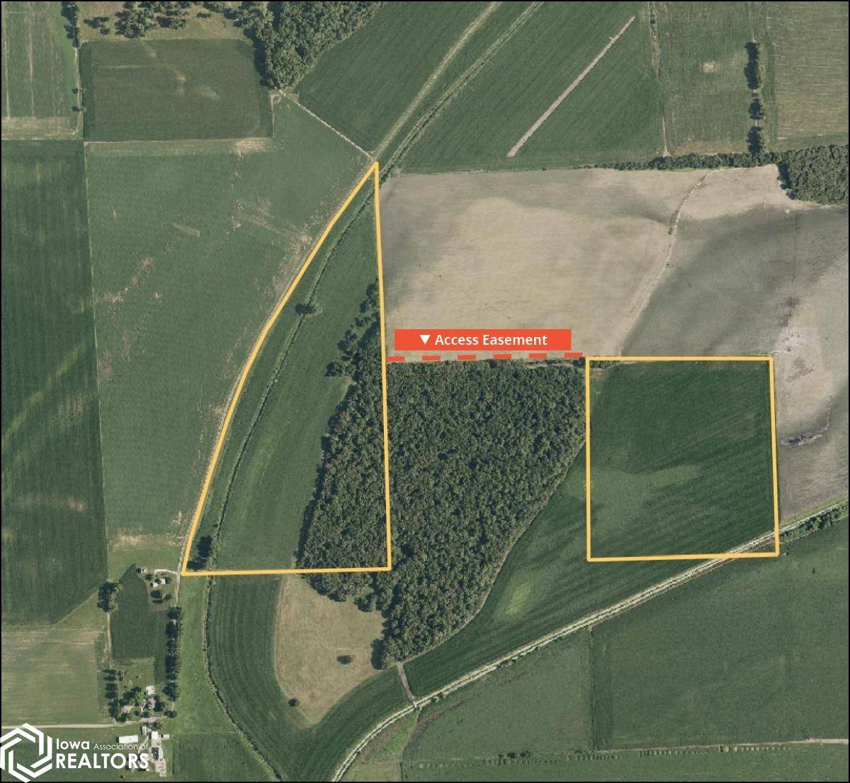 Weber Rd., Geneseo, IL 61254