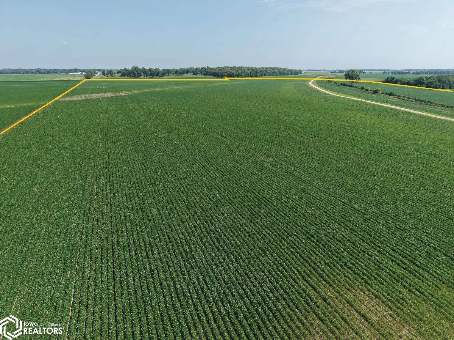 Weber Rd., Geneseo, IL 61254