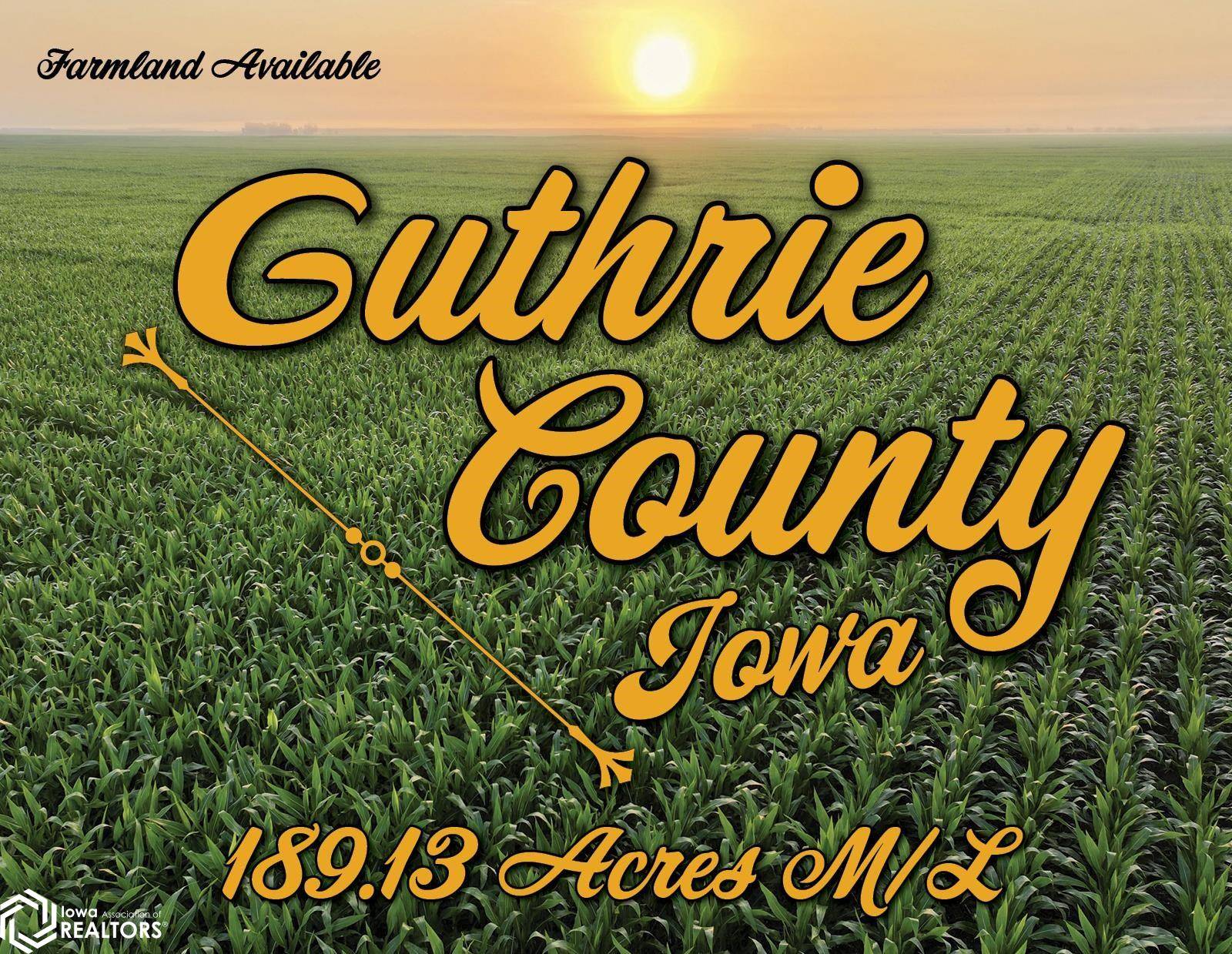 Oak AVE, Bagley, IA 50023