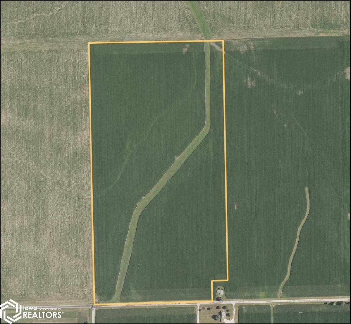 Ford Rd., Geneseo, IL 61254