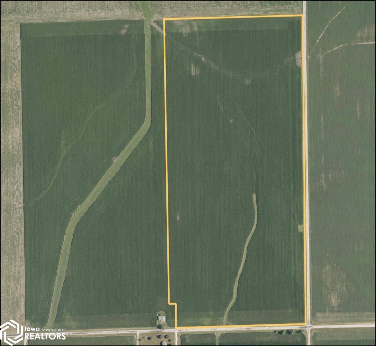 Ford Rd., Geneseo, IL 61254