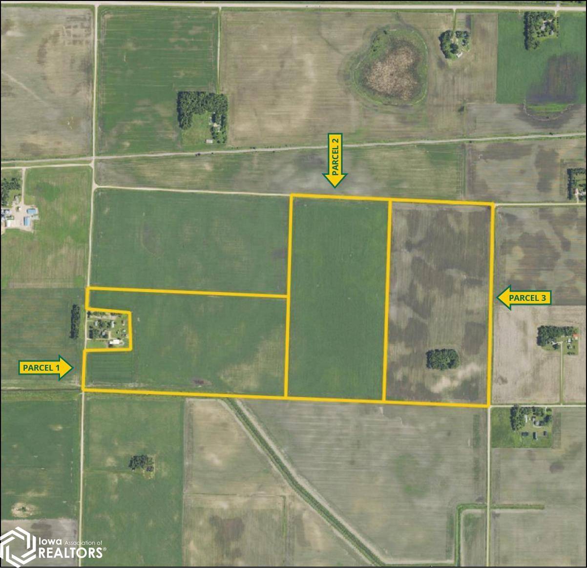 286th St., Winthrop, MN 55396