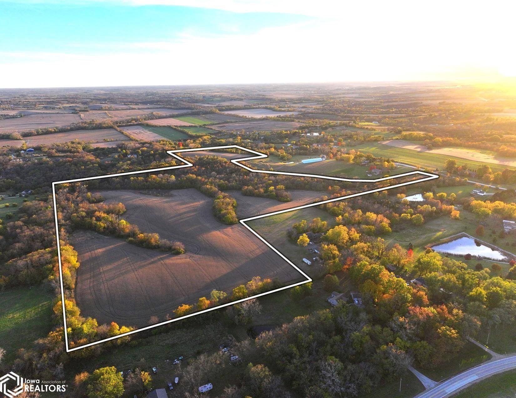 78th AVE, Norwalk, IA 50125