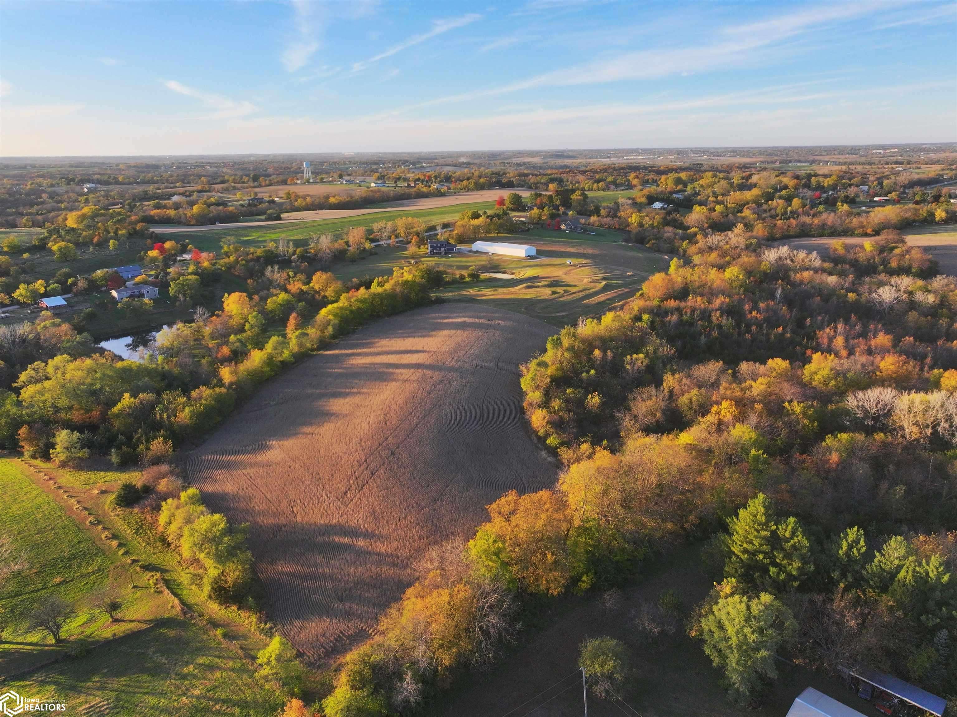 78th AVE, Norwalk, IA 50125