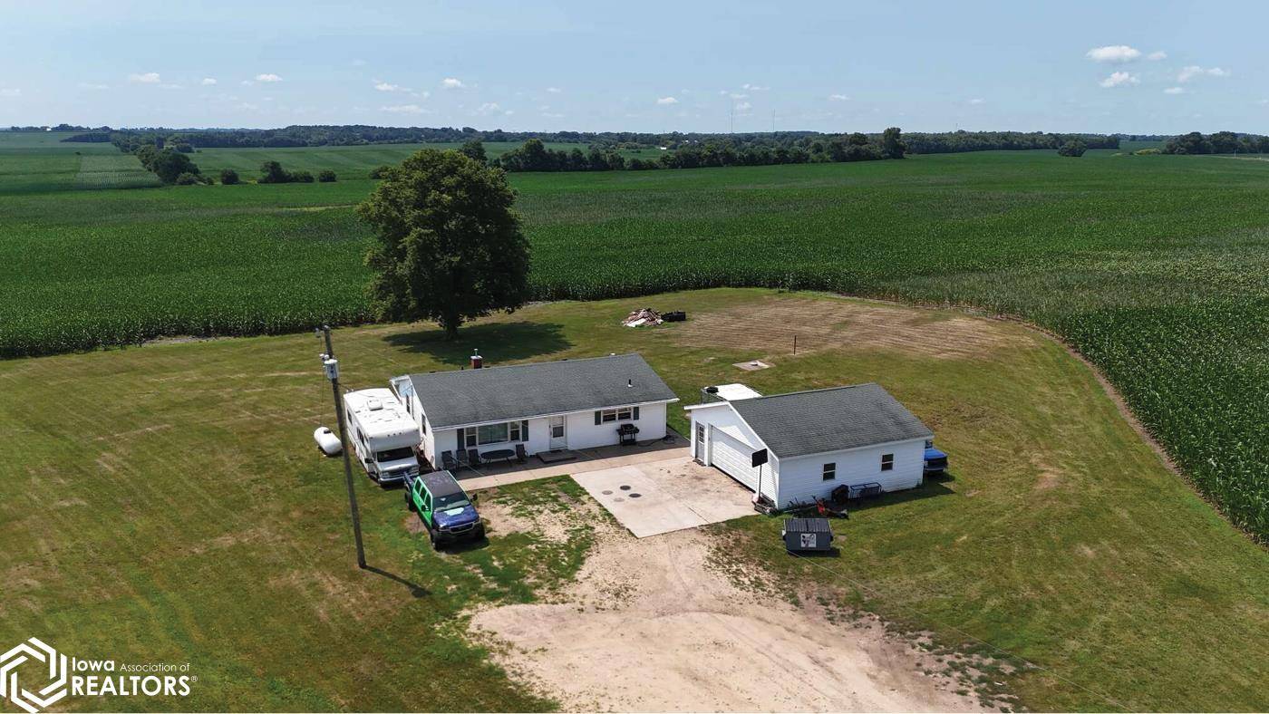 3496 Gleasman Rd., Rockford, IL 61101