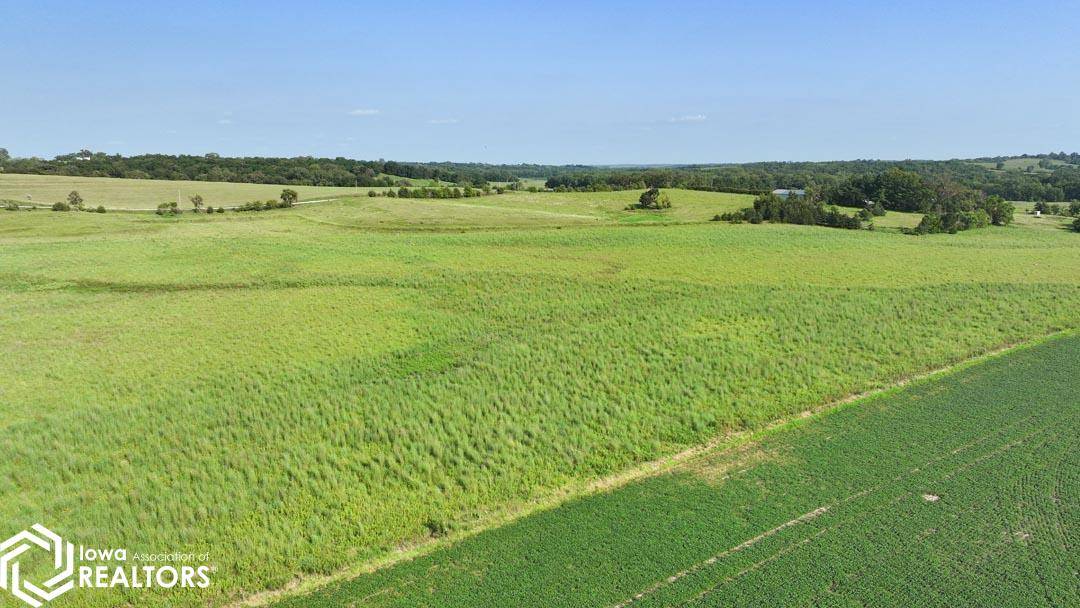 2325 Squirrel Ave, Afton, IA 50830