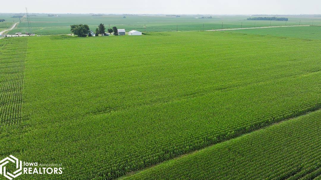 30196 S Marshalltown, Conrad, IA 50621