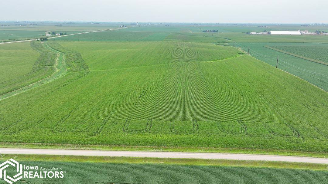29443 IA-14, Conrad, IA 50621