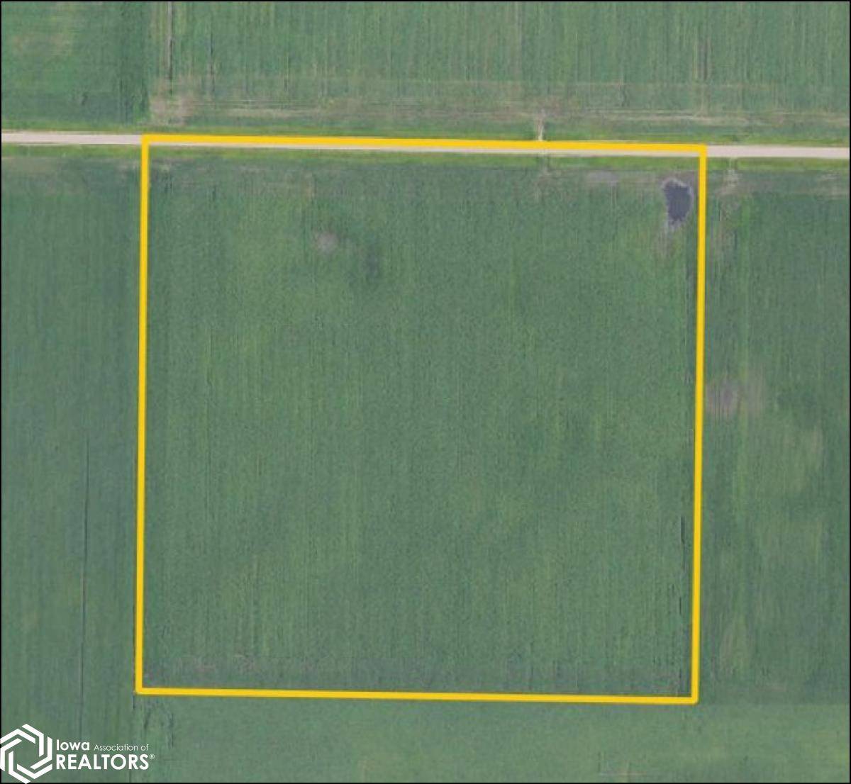 356th St., Le Sueur, MN 56058