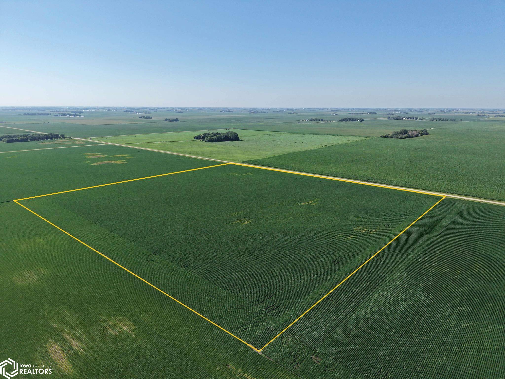 356th St., Le Sueur, MN 56058