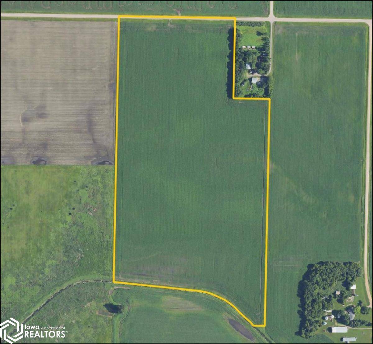 356th St., Le Sueur, MN 56058