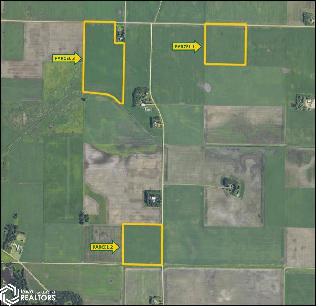 356th St., Le Sueur, MN 56058