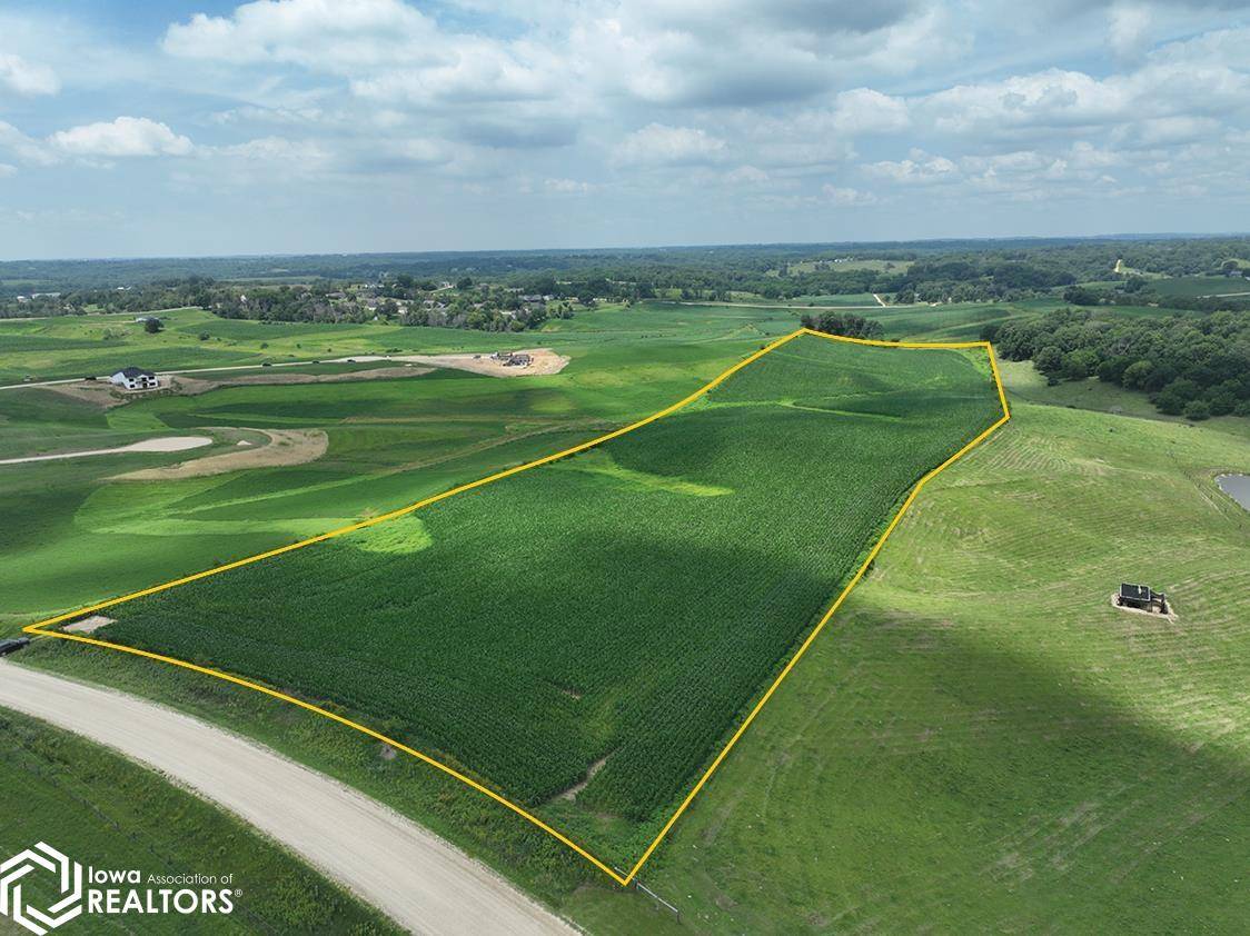 Old Cass Rd., Anamosa, IA 52205
