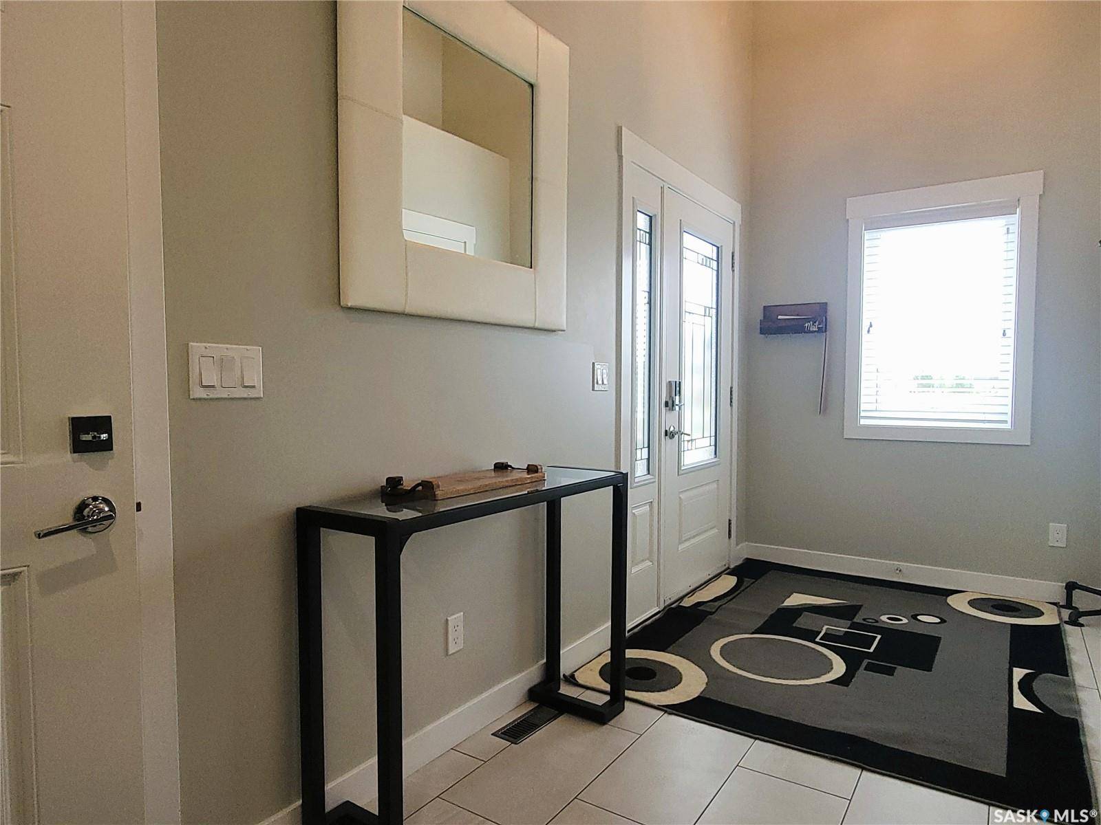 626 Kinloch CRESCENT, Saskatoon, SK S7M 5X2
