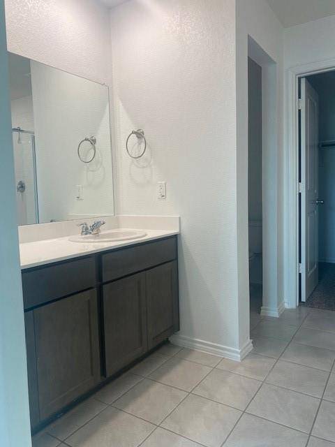 113 Alydar Lane, Caddo Mills, TX 75135