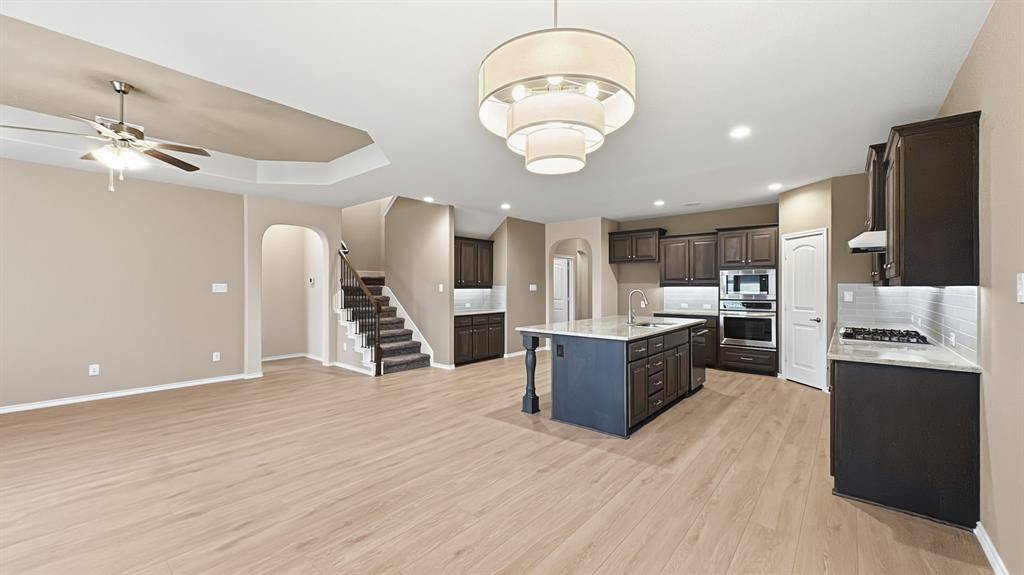 824 Dove Cove, Argyle, TX 76226