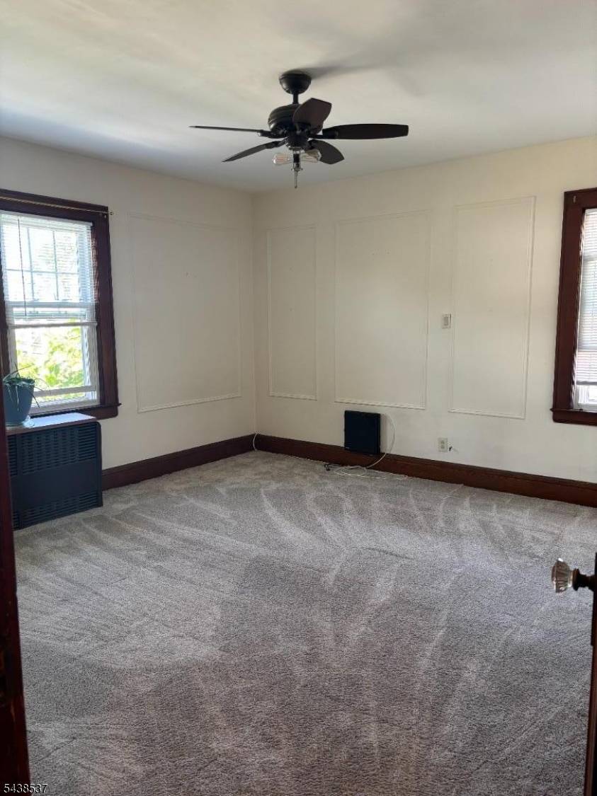 2074 Stowe St, Union Twp., NJ 07083