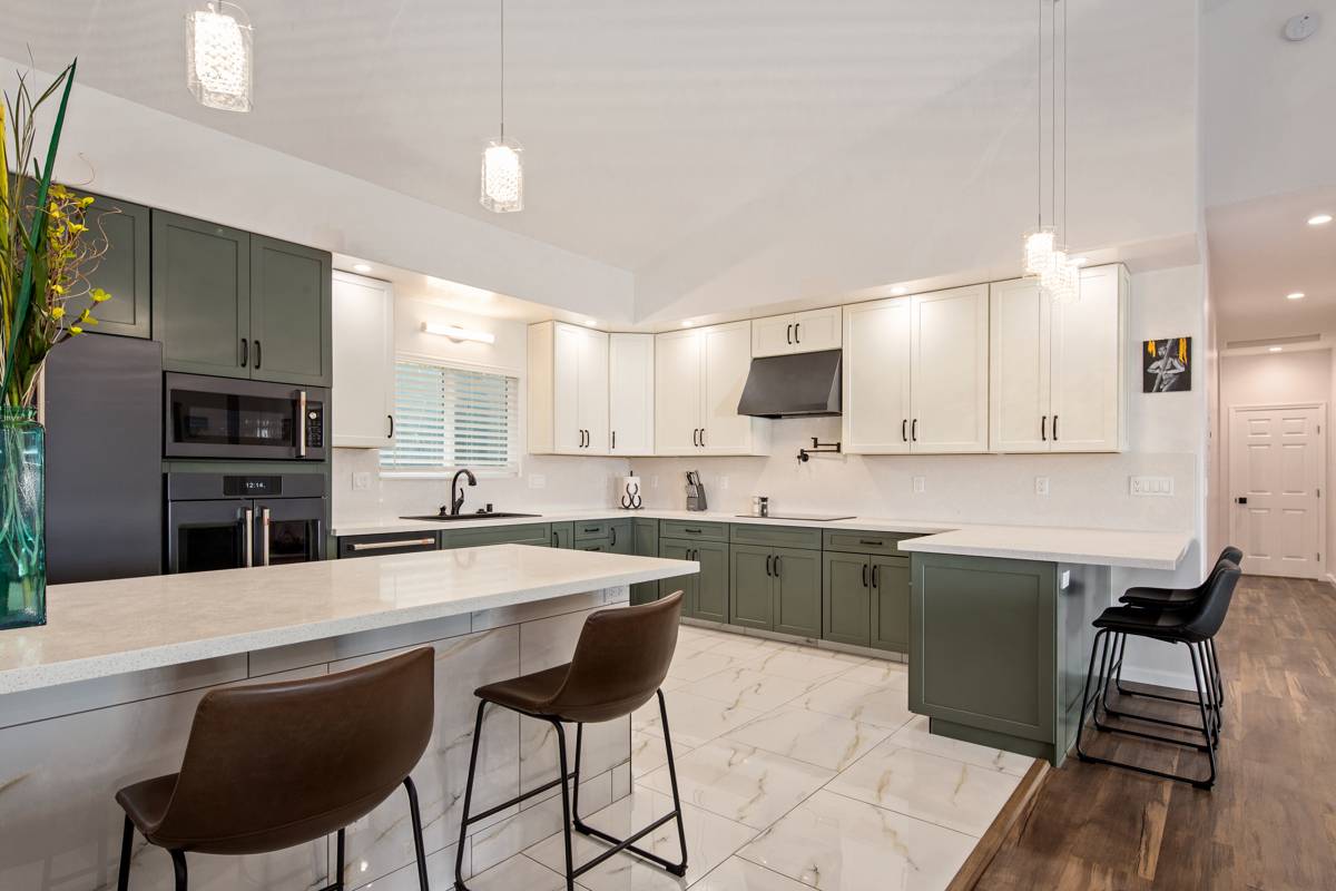 64-5253 PUU NOHEA STREET, Kamuela, HI 96743
