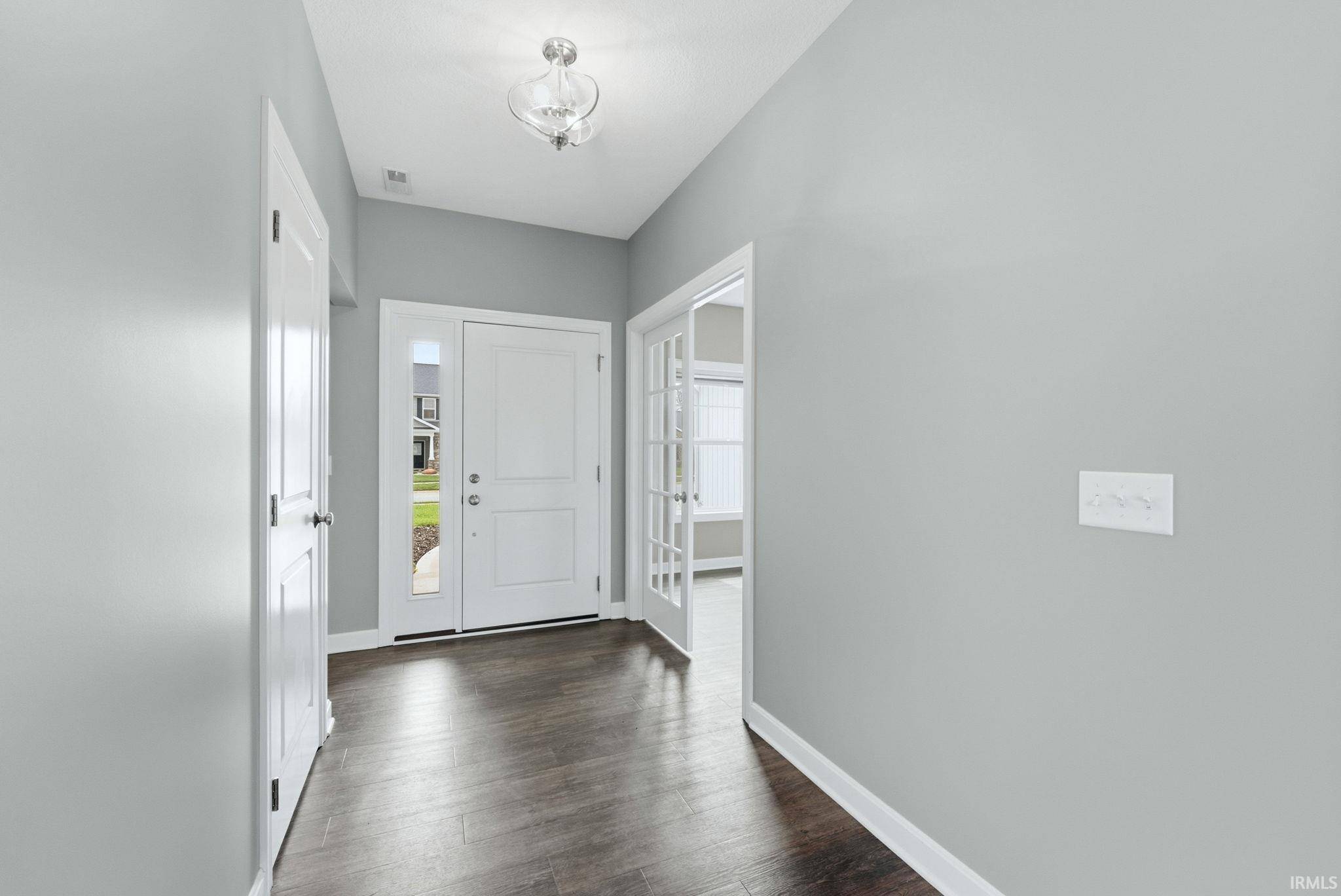 1313 Tuscany XING, Winona Lake, IN 46590