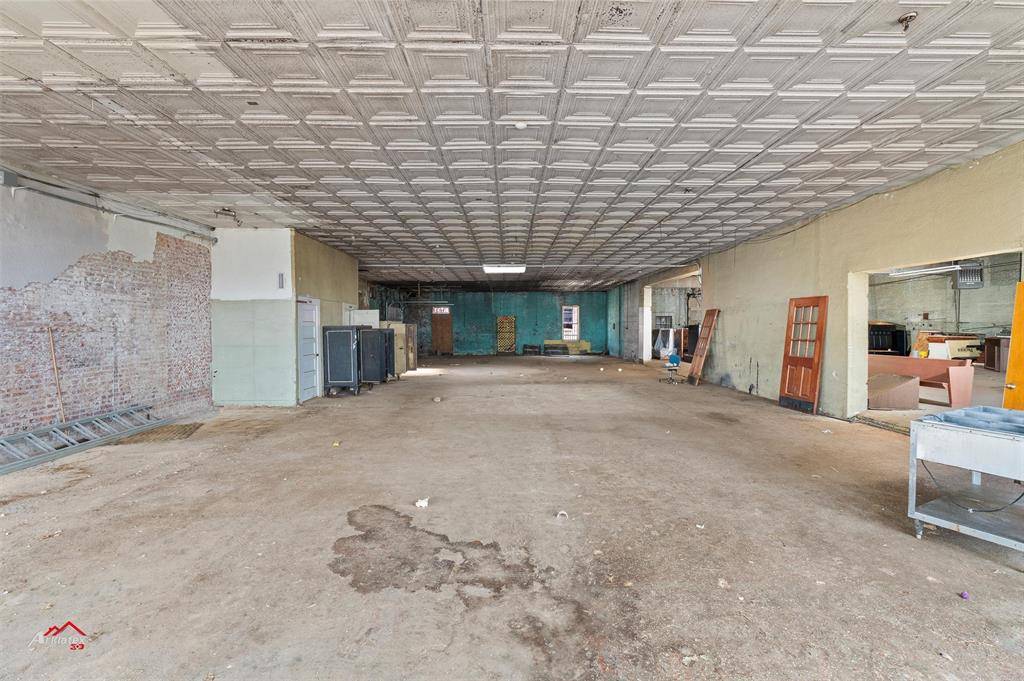 801 Barksdale Boulevard, Bossier City, LA 71111