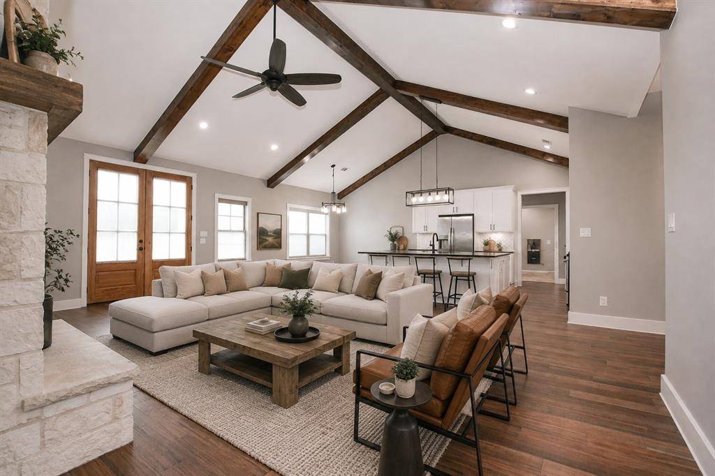3238 Fm 2048, Boyd, TX 76023
