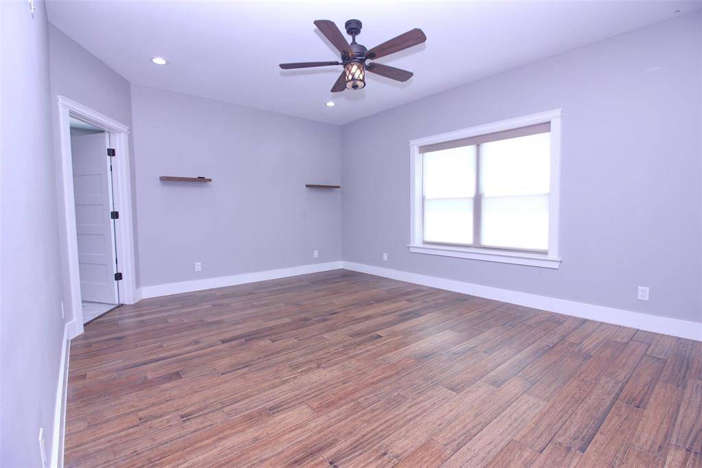 3238 Fm 2048, Boyd, TX 76023