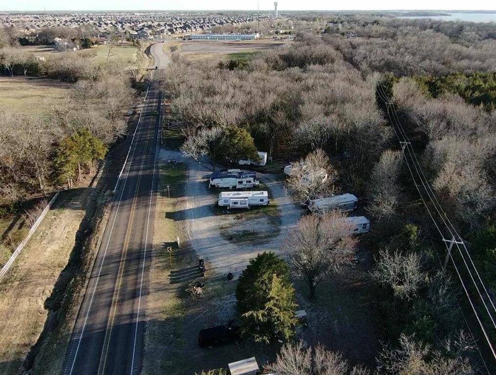 6852 Farm to market 546, Princeton, TX 75407
