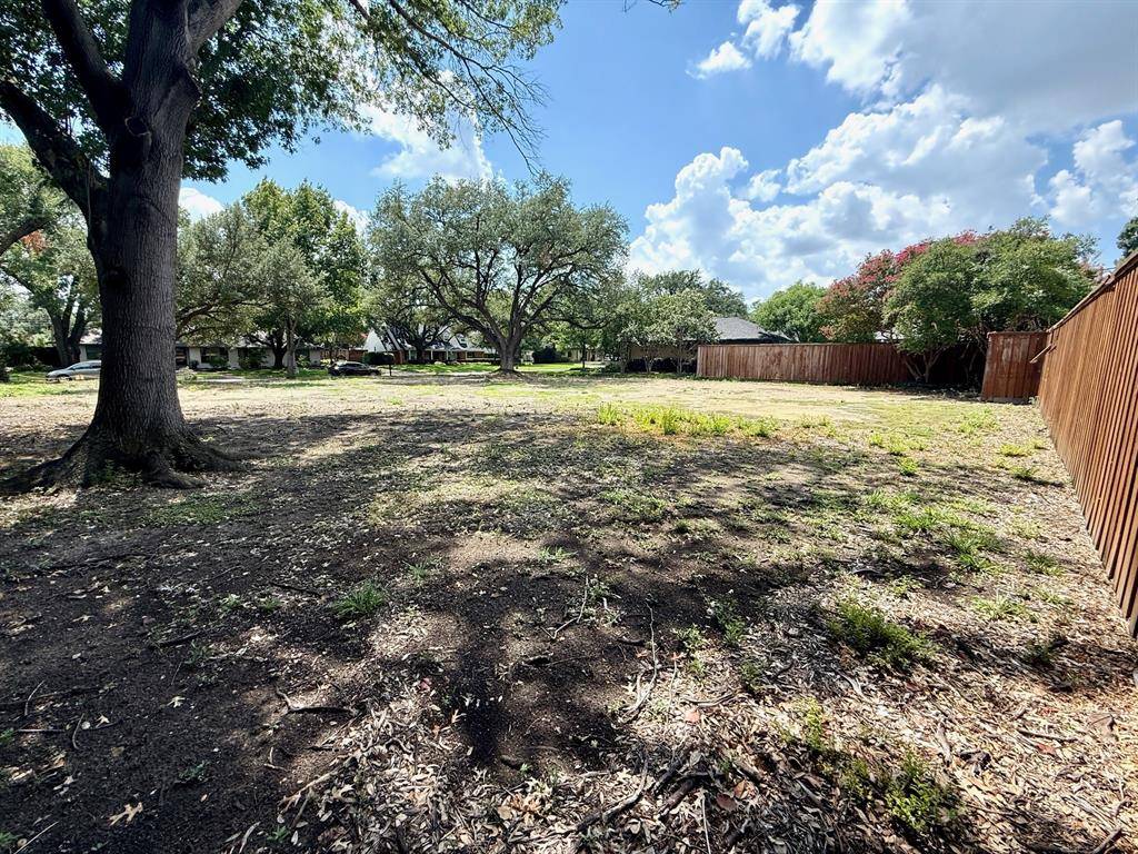 4647 Alta Vista Lane, Dallas, TX 75229