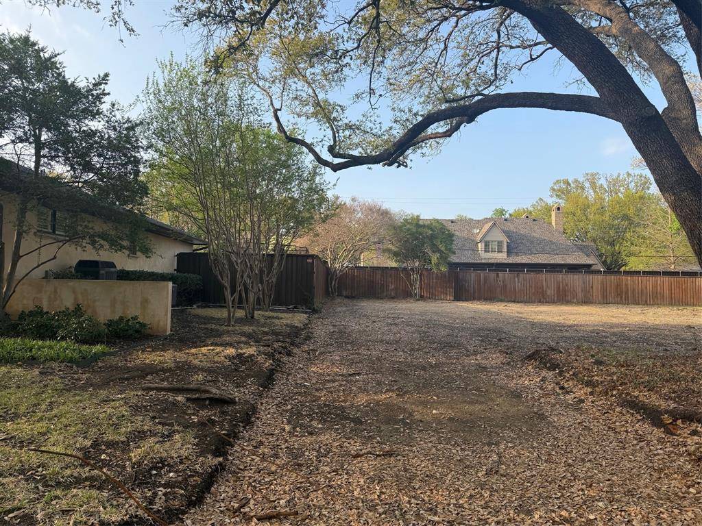 4647 Alta Vista Lane, Dallas, TX 75229