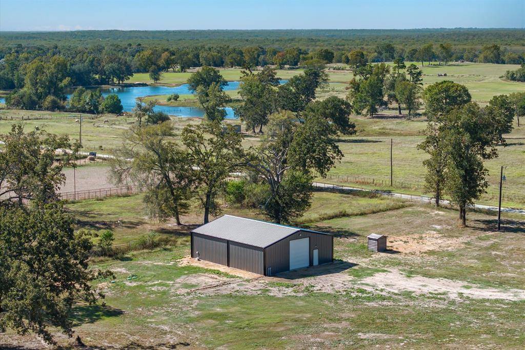 806 County Road 2918, Mineola, TX 75410
