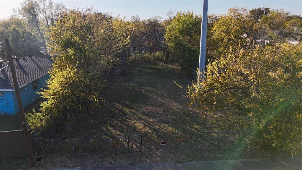 4009 Hammerly Drive, Dallas, TX 75212