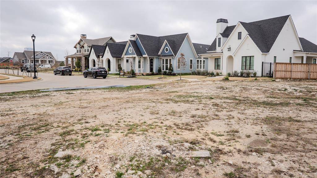 405 Garrett Way, Midlothian, TX 76065