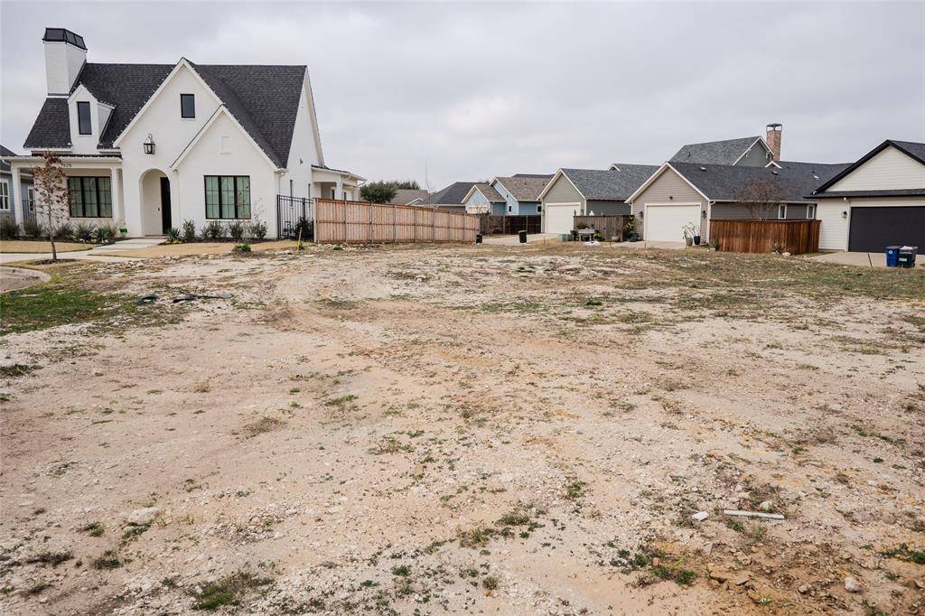 405 Garrett Way, Midlothian, TX 76065