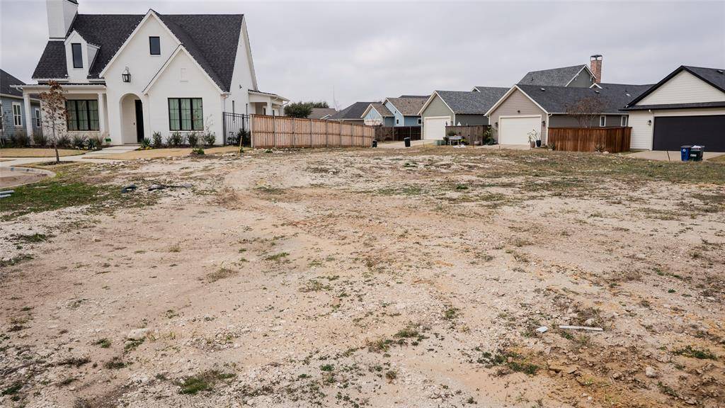 405 Garrett Way, Midlothian, TX 76065