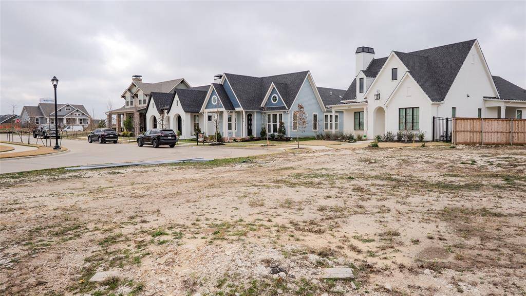 405 Garrett Way, Midlothian, TX 76065