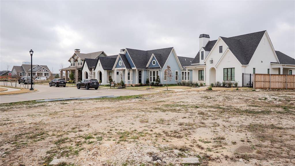 405 Garrett Way, Midlothian, TX 76065