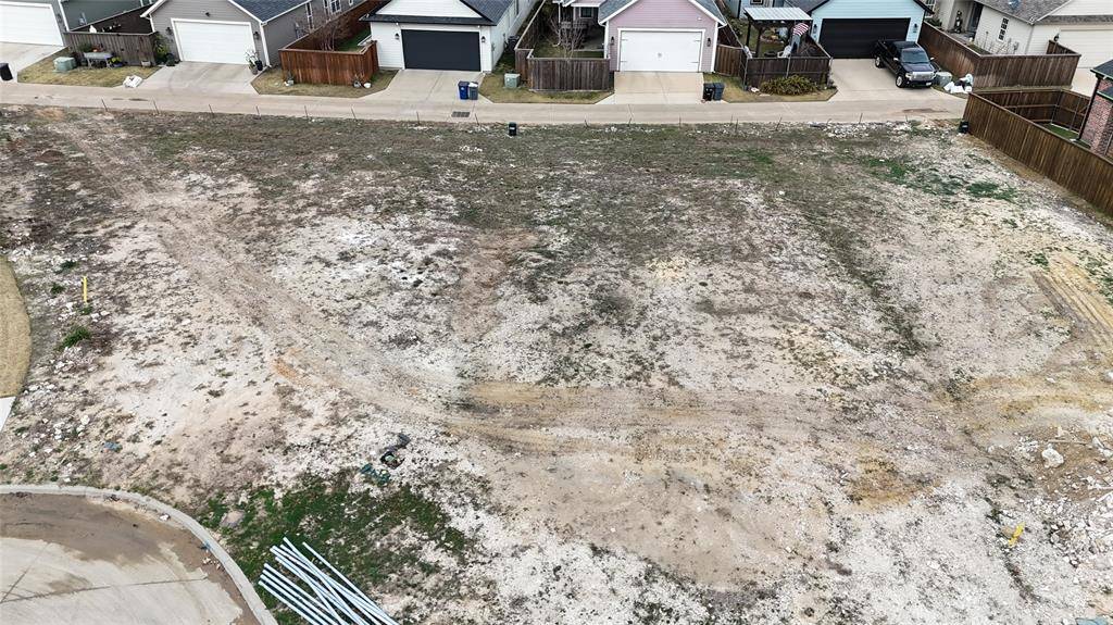405 Garrett Way, Midlothian, TX 76065