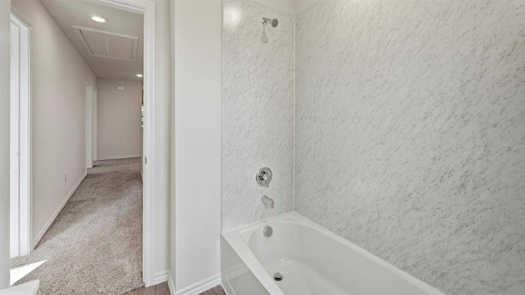 306 Arbor Drive, Princeton, TX 75407
