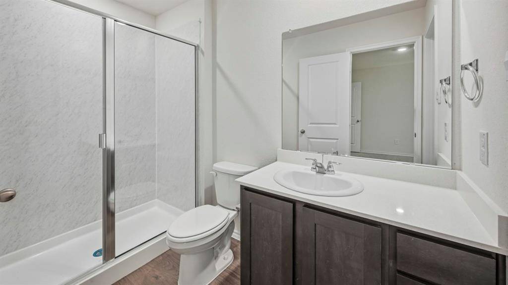 306 Arbor Drive, Princeton, TX 75407