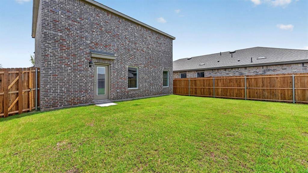 1808 Potomac Lane, Blue Ridge, TX 75424