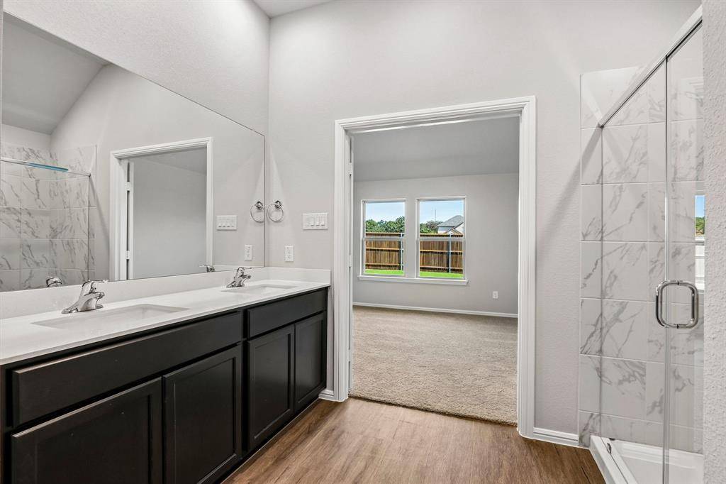3213 Kingdom Drive, Denton, TX 76208