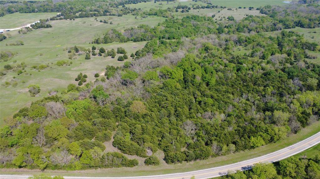 TBD Fm 903, Celeste, TX 75423