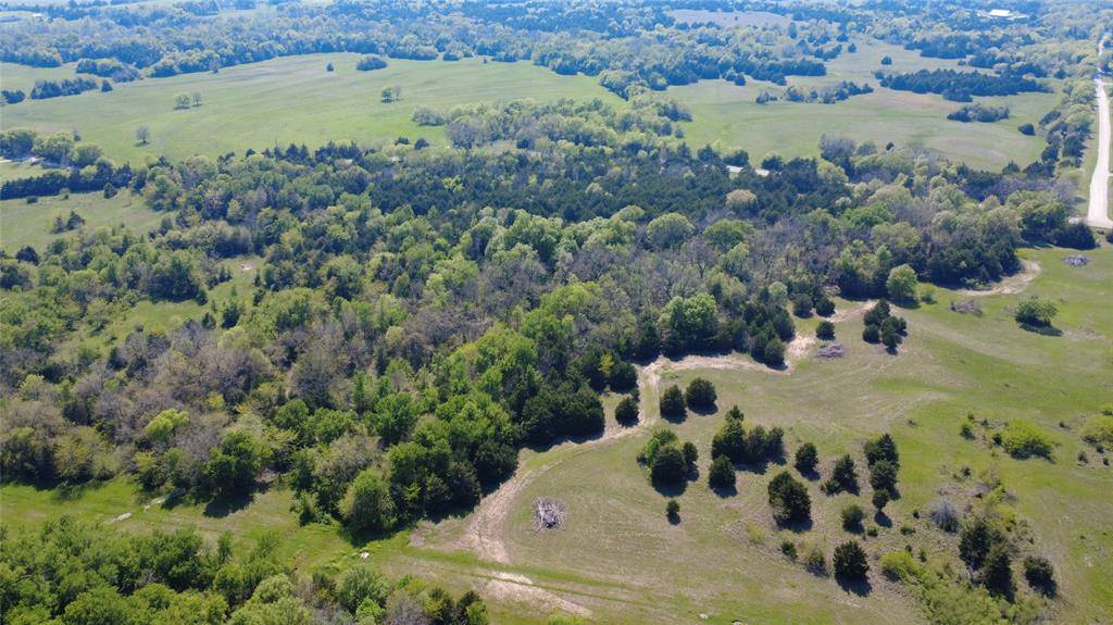 TBD Fm 903, Celeste, TX 75423